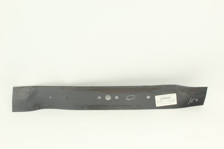 Mower Mulching Blade AYP 594893001, Husqvarna 501807402 340-248 M0961