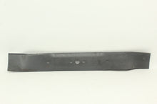 Load image into Gallery viewer, Mower Mulching Blade AYP 594893001, Husqvarna 501807402 340-248 M0961
