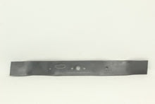 Load image into Gallery viewer, Stens Mower Mulching Blade AYP 594893001,  340-248-6

