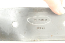 Load image into Gallery viewer, Stens Mower Mulching Blade AYP 594893001,  340-248-6
