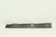 Load image into Gallery viewer, Mower Mulching Blade AYP 594893001, Craftsman 33275, Husqvarna 501807402 340-248-6 M0962

