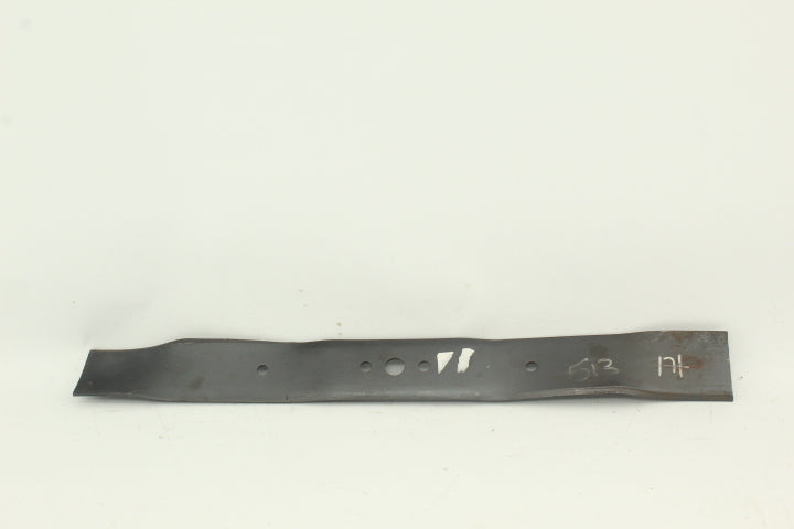 Mower Mulching Blade AYP 594893001, Craftsman 33275, Husqvarna 501807402 340-248-6 M0962