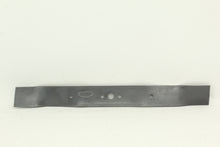 Load image into Gallery viewer, Mower Mulching Blade AYP 594893001, Craftsman 33275, Husqvarna 501807402 340-248-6 M0962
