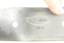 Load image into Gallery viewer, Mower Mulching Blade AYP 594893001, Craftsman 33275, Husqvarna 501807402 340-248-6 M0962
