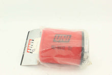 Load image into Gallery viewer, Air Filter Artic cat NU-8612 ST 10113835
