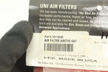Load image into Gallery viewer, Air Filter Artic cat NU-8612 ST 10113835
