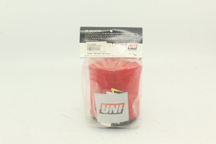 Air Filter Artic cat NU-8612 ST 10113835 M0964