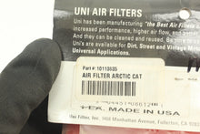 Load image into Gallery viewer, Air Filter Artic cat NU-8612 ST 10113835 M0964
