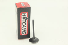 Load image into Gallery viewer, Intake valve replacement 0926-2909/8400009-2 M0965
