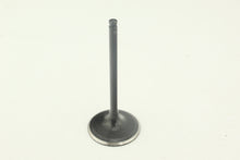 Load image into Gallery viewer, Intake valve replacement 0926-2909/8400009-2 M0965
