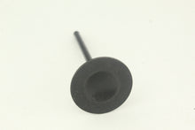 Load image into Gallery viewer, Intake valve replacement 0926-2909/8400009-2 M0965
