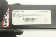 Load image into Gallery viewer, Intake valve replacement 0926-2909/8400009-2 M0965

