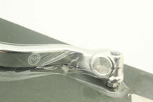 Load image into Gallery viewer, Moose Aluminum Shifter 1602-0260/DT-09-011
