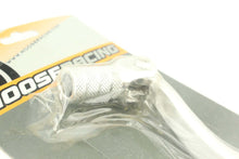 Load image into Gallery viewer, Moose Aluminum Shifter 1602-0260/DT-09-011
