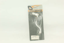 Load image into Gallery viewer, Moose Aluminum Shifter 1602-0260/DT-09-011
