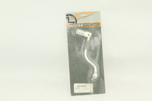 Load image into Gallery viewer, Aluminum Shifter 1602-0260/DT-09-011 M0966

