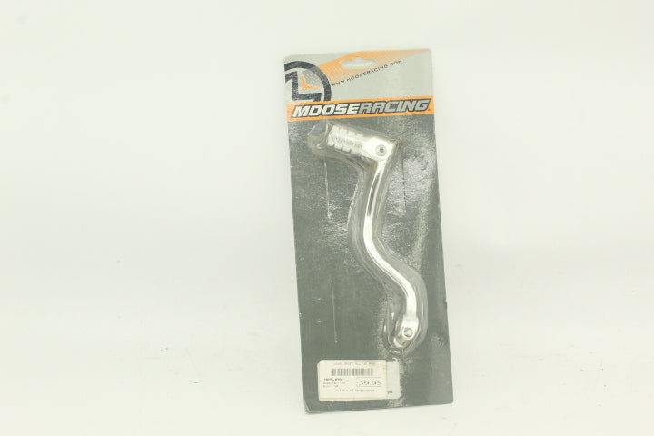 Aluminum Shifter 1602-0260/DT-09-011 M0966