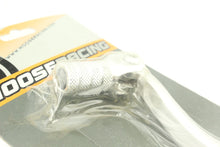 Load image into Gallery viewer, Aluminum Shifter 1602-0260/DT-09-011 M0966
