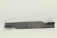 Load image into Gallery viewer, Stens Silver Streak Toothed Blade 362-430
