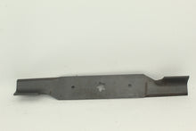 Load image into Gallery viewer, Silver Streak Toothed Blade 362-430 M0967
