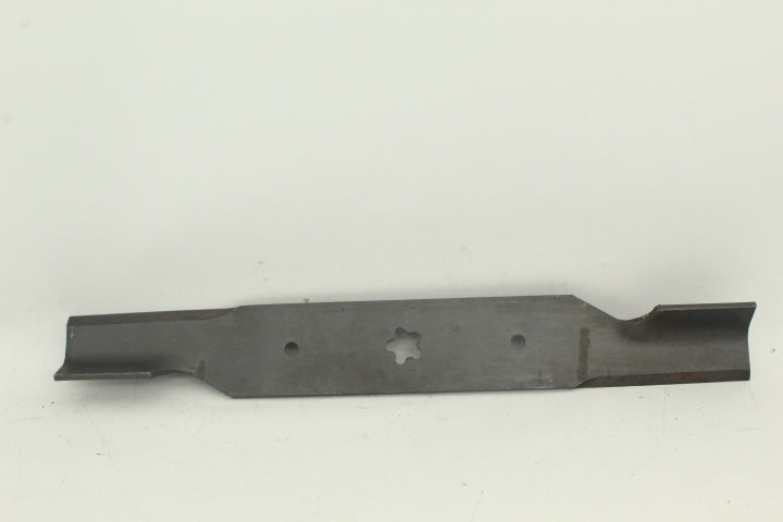 Silver Streak Toothed Blade 362-430 M0967
