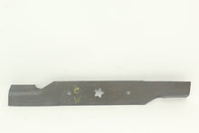 Load image into Gallery viewer, Silver Streak Toothed Blade 362-430 M0967
