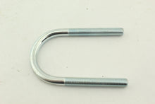 Load image into Gallery viewer, Universal U Bolts, Nuts &amp; Washers Kit 4 1/4&quot;L 2 1/8&quot;W M0979
