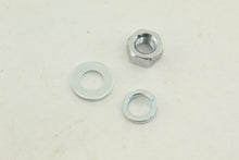 Load image into Gallery viewer, Universal U Bolts, Nuts &amp; Washers Kit 4 1/4"L 2 1/8"W
