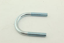 Load image into Gallery viewer, Universal U Bolts, Nuts &amp; Washers Kit 4 1/4"L 2 1/8"W
