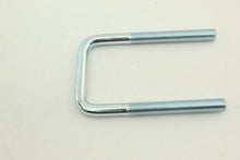 Load image into Gallery viewer, Universal U Bolts, Nuts &amp; Washers Kit 3 1/8&quot;L 2 1/8&quot;W M0981
