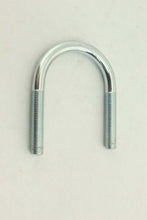 Load image into Gallery viewer, Universal U Bolts 3 1/8"L 2 1/8"W
