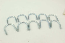 Load image into Gallery viewer, Universal U Bolts 3 1/8"L 2 1/8"W
