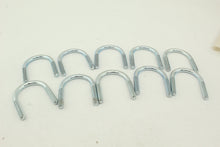 Load image into Gallery viewer, Universal U Bolts 3 1/8&quot;L 2 1/8&quot;W M0982
