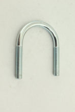 Load image into Gallery viewer, Universal U Bolts 3 1/8&quot;L 2 1/8&quot;W M0982
