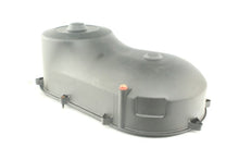 Load image into Gallery viewer, 2004 Polaris Sportsman 500 Outer Clutch Cover *Damage* 2633926
