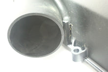 Load image into Gallery viewer, 2004 Polaris Sportsman 500 Outer Clutch Cover *Damage* 2633926
