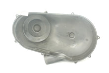 Load image into Gallery viewer, Outer Clutch Cover *Damage* 2633926 M0985
