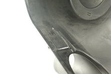 Load image into Gallery viewer, Outer Clutch Cover *Damage* 2633926 M0985
