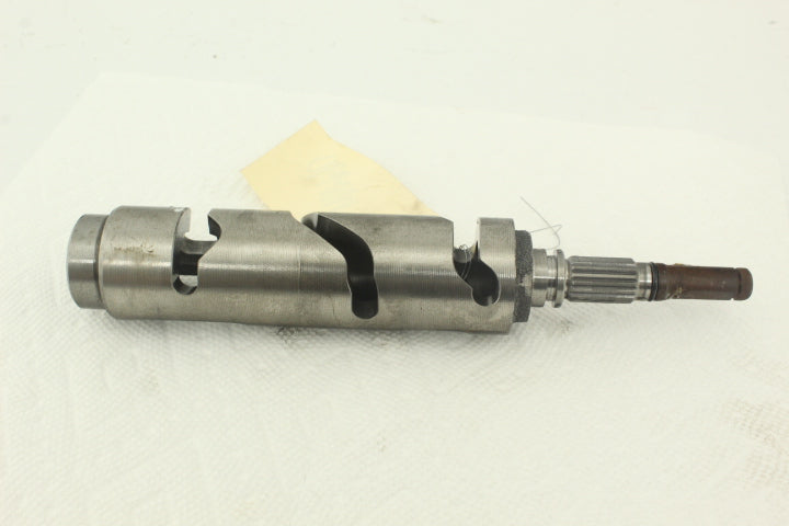 Transmission Shift Drum 3234360 M0990