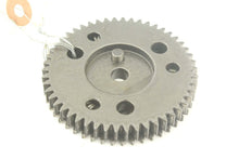 Load image into Gallery viewer, 2006-2017 Polaris Sportsman 700 800 EFI Camshaft Gear Ranger 22031066
