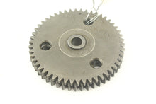 Load image into Gallery viewer, Camshaft Gear Ranger 700 800 RZR 800 22031066 M0995
