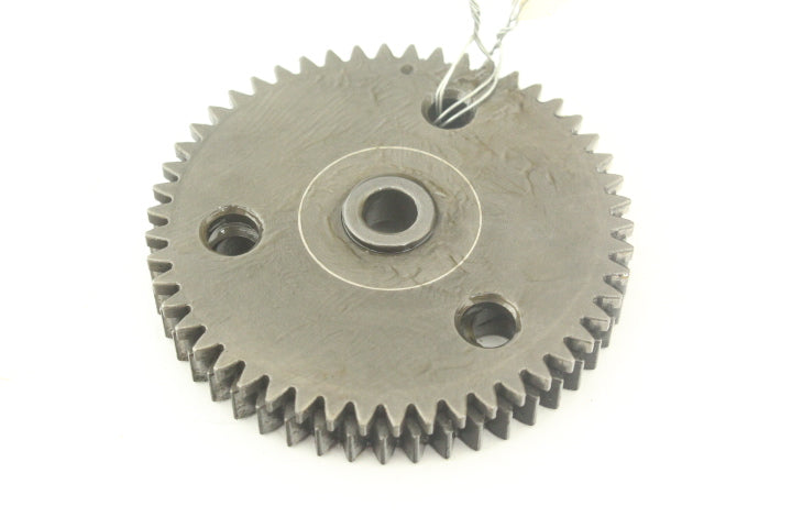 Camshaft Gear Ranger 700 800 RZR 800 22031066 M0995