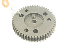 Load image into Gallery viewer, Camshaft Gear Ranger 700 800 RZR 800 22031066 M0995
