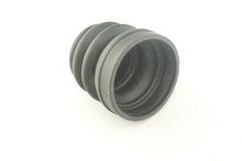 Load image into Gallery viewer, EPI Boot CV Inboard Kit Yam 0213-0065
