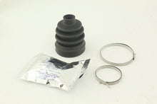 Load image into Gallery viewer, EPI Boot CV Inboard Kit Yam 0213-0065

