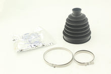 Load image into Gallery viewer, EPI Boot CV Inboard Kit Yam 0214-0816
