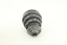 Load image into Gallery viewer, ALL BALLS CV Boot Kit 21-95002
