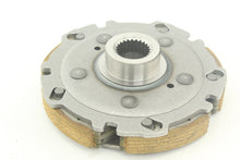 Load image into Gallery viewer, Internal Wet Shoe Clutch Massimo Bennche MSU 21230-003-0000 M1015
