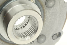 Load image into Gallery viewer, Internal Wet Shoe Clutch Massimo Bennche MSU 21230-003-0000 M1015
