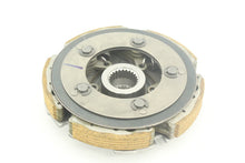 Load image into Gallery viewer, Internal Wet Shoe Clutch Massimo Bennche MSU 21230-003-0000 M1015
